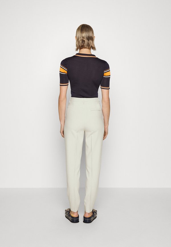 Bruuns Bazaar CINDYSUSBBCIRY PANTS