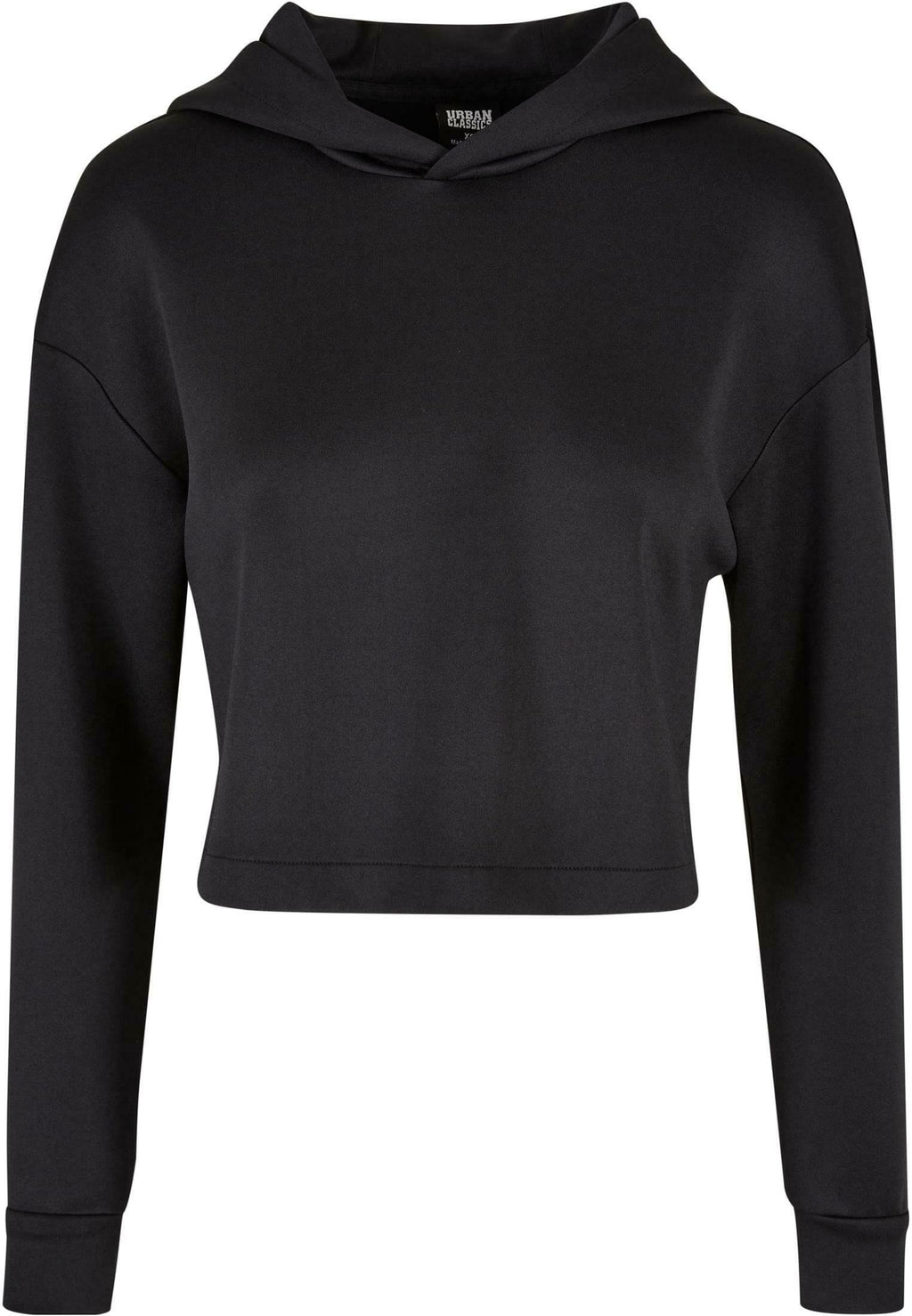 Urban Classics  SCUBA