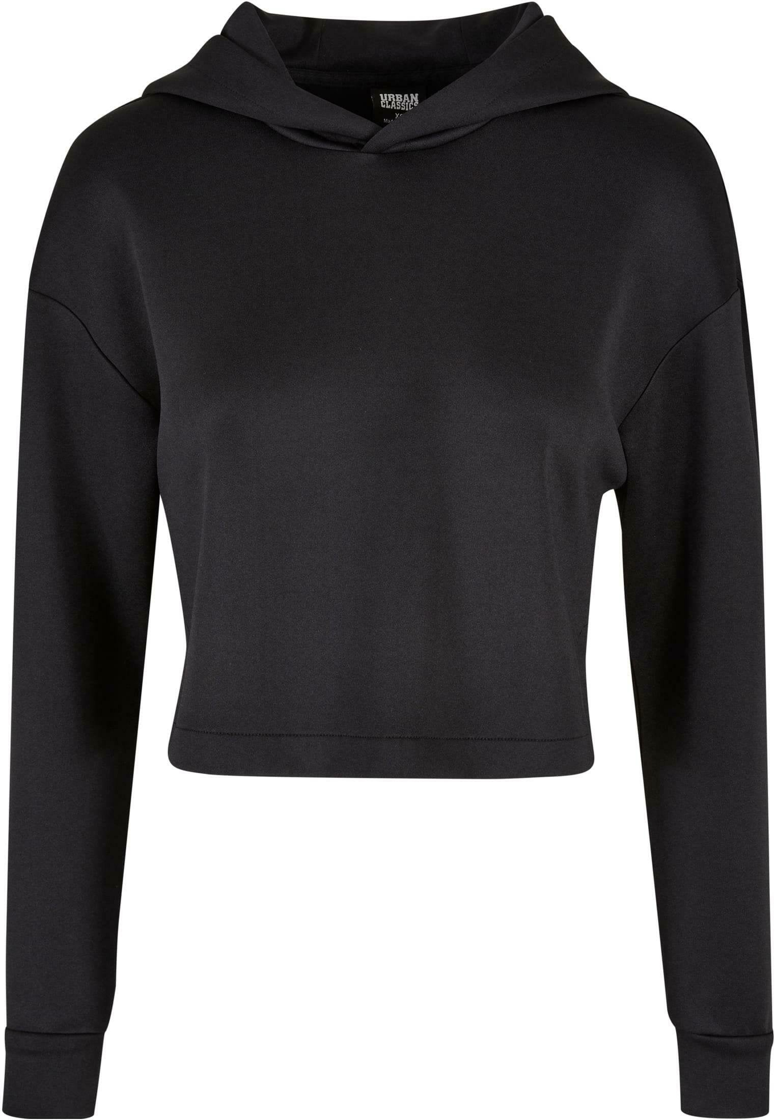 Urban Classics  SCUBA