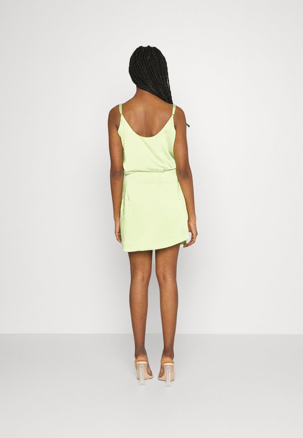 ONLY Petite ONLAYRA SKIRT