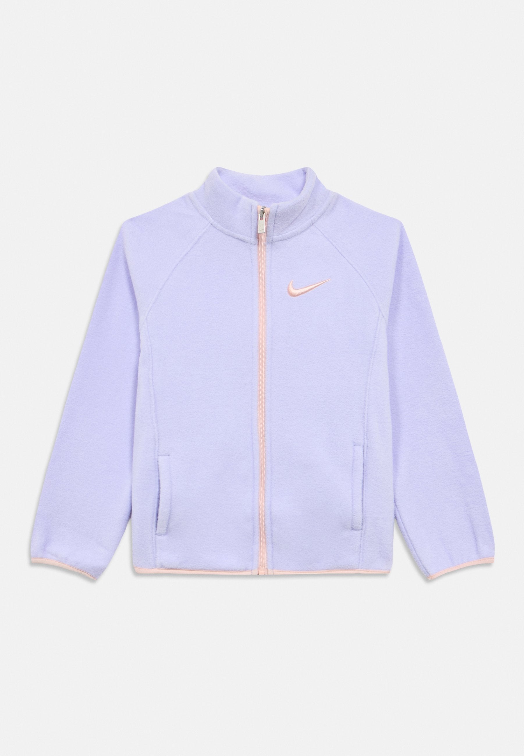 Nike Sportswear