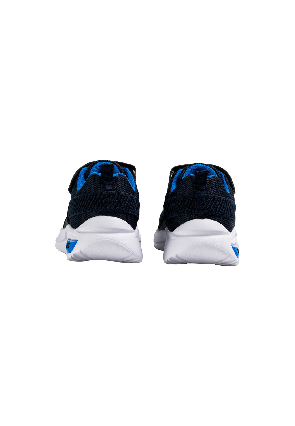 FILA FOOTWEAR FILA UPSPARK VELCRO KIDS UNISEX Media 4