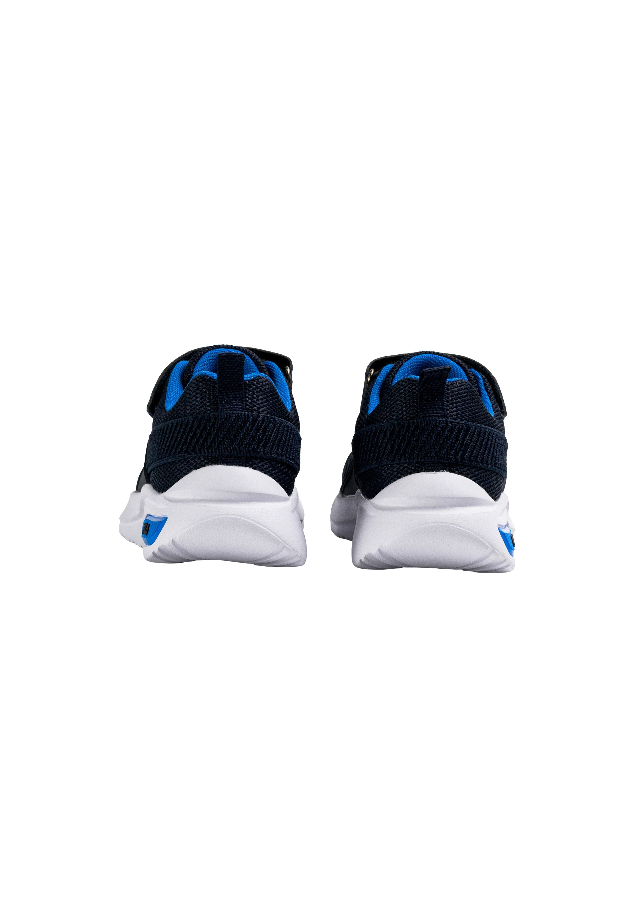 FILA FOOTWEAR FILA UPSPARK VELCRO KIDS UNISEX Media 4