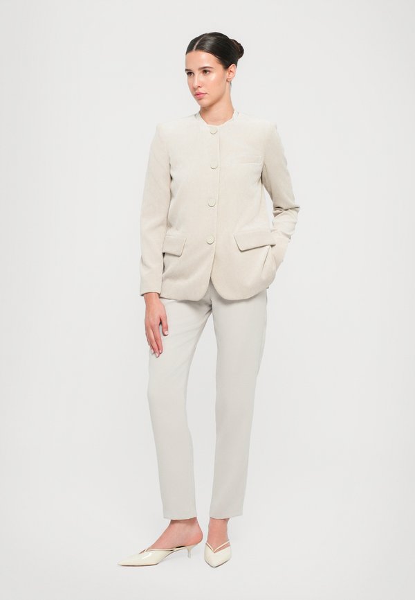 Armani Exchange PANTALONI TROUSER