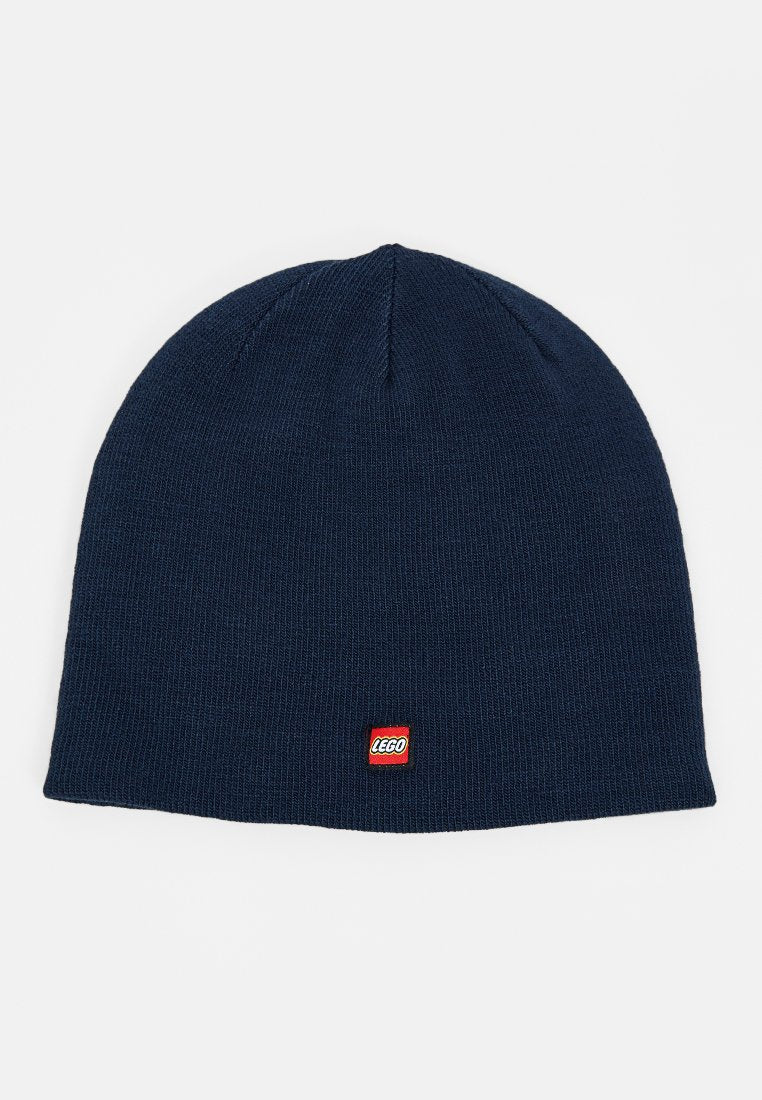 LEGO® kidswear LWAGAN 707 - HAT