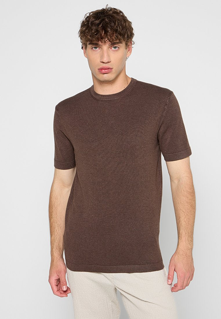 Lindbergh Strickpullover Media 1