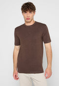 Lindbergh Strickpullover Media 1