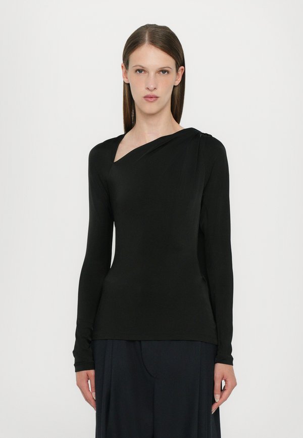 Victoria Beckham SLASH DETAIL