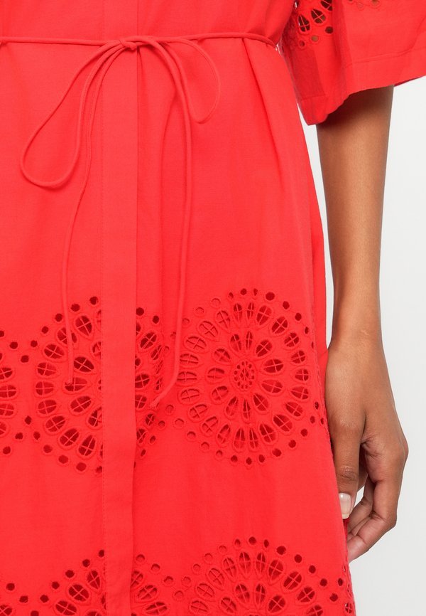 Bruuns Bazaar WEIGELA IMILAS DRESS