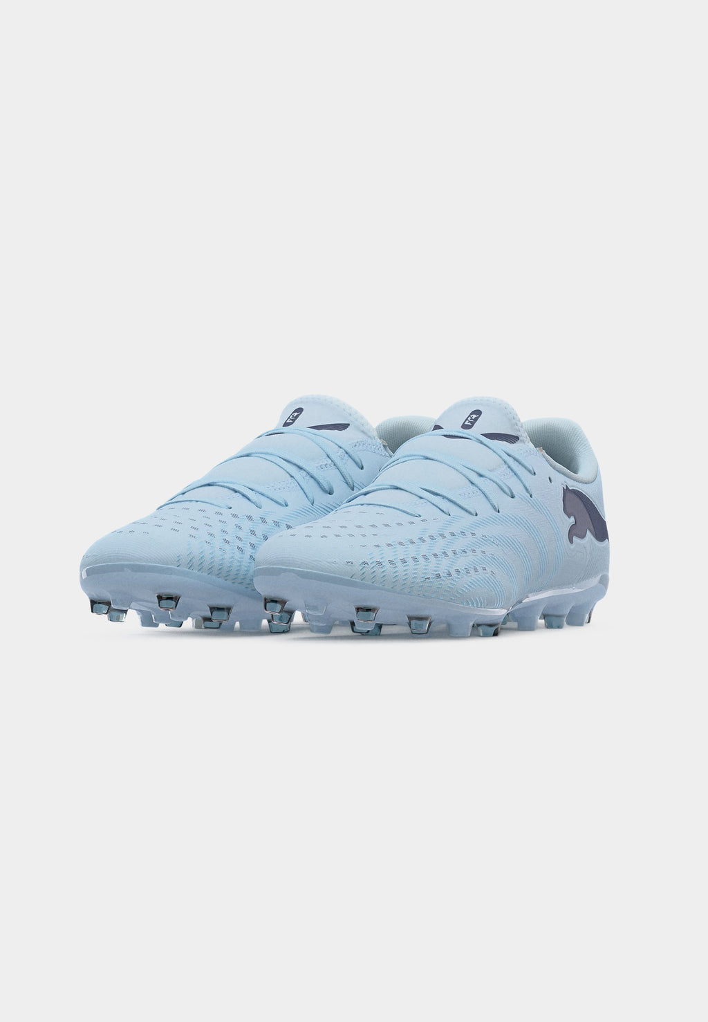 Puma FUTURE 9 PLAY MG