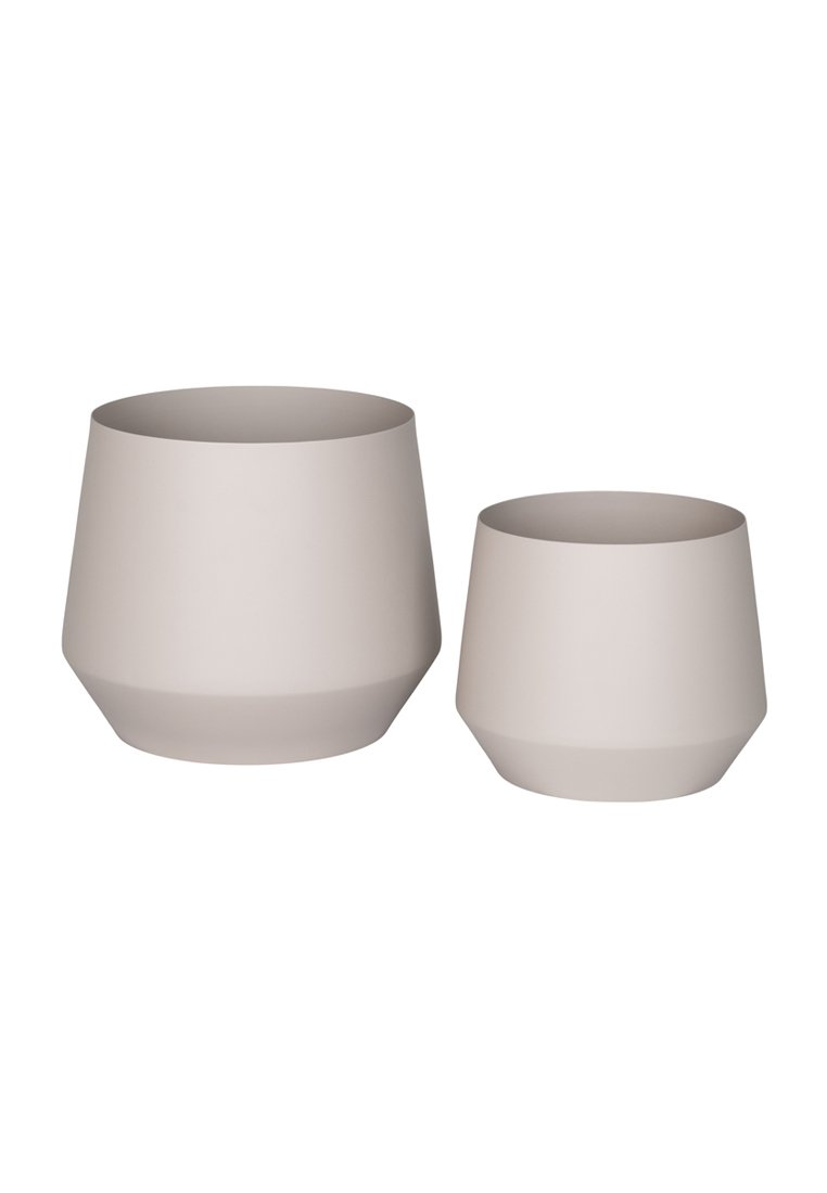 House Nordic TROFA SET