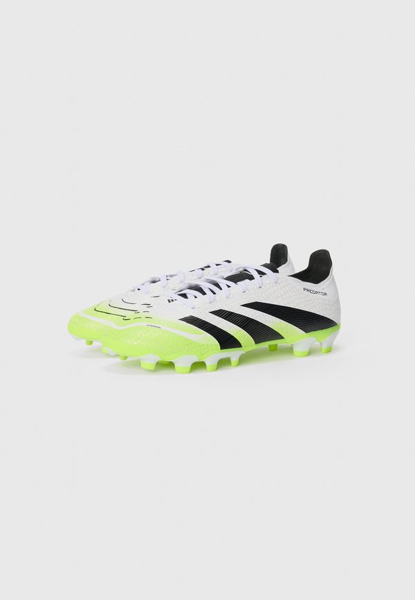 adidas Performance PREDATOR LEAGUE MULTI GROUND FOOTBALL BOOTS