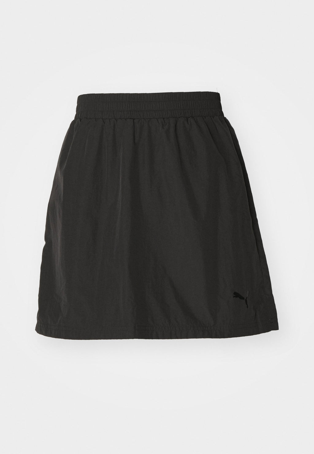 Puma DARE TO SKIRT
