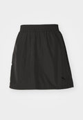 Puma DARE TO SKIRT