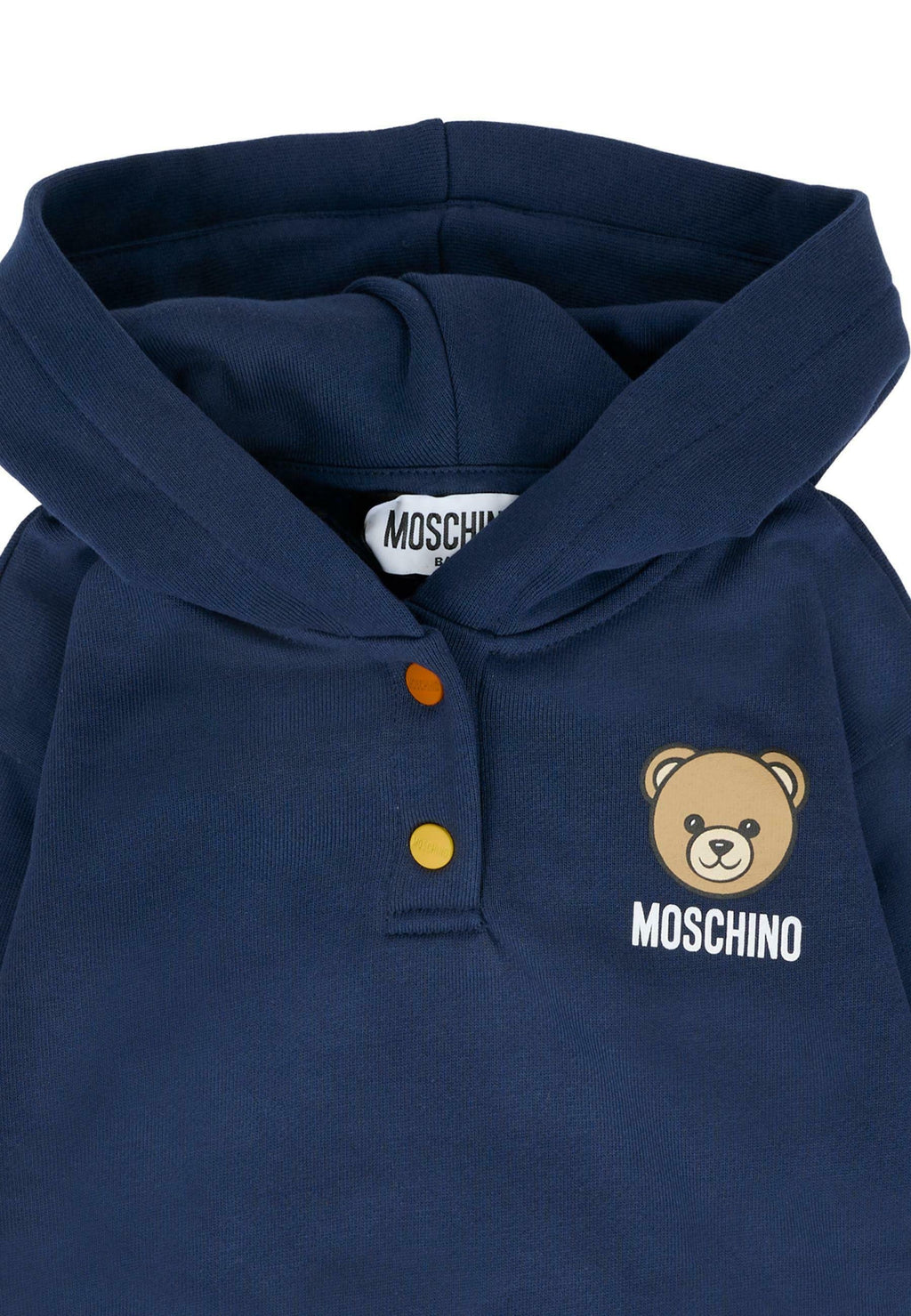 MOSCHINO
