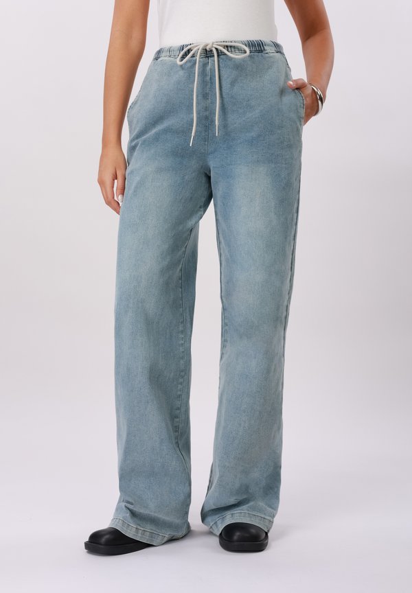 Even&Odd Tall by Zalando PULL-ON