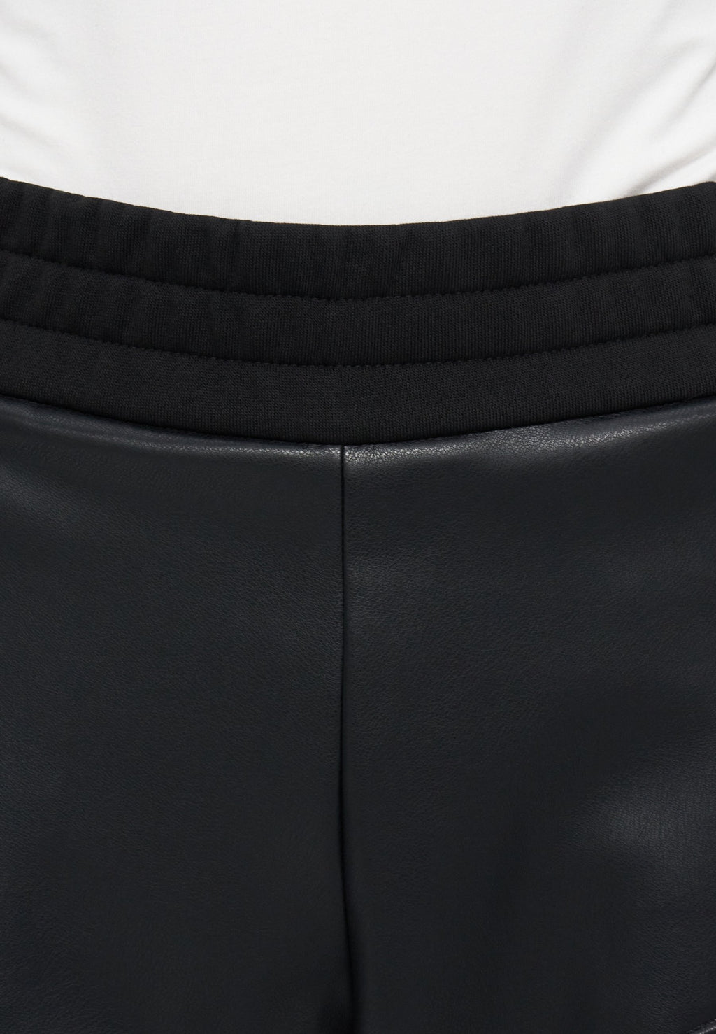 Armani Exchange Jogginghose Media 5