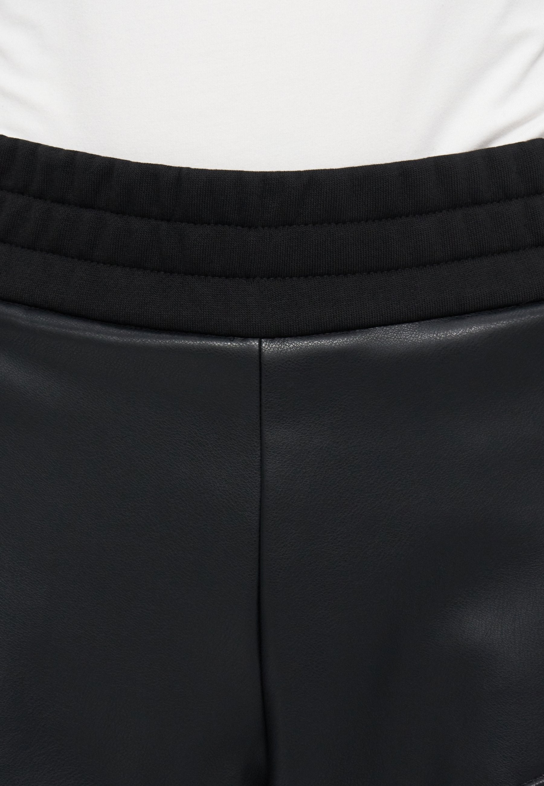 Armani Exchange Jogginghose Media 5