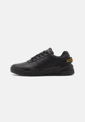 Just Cavalli Sneaker low Media 1