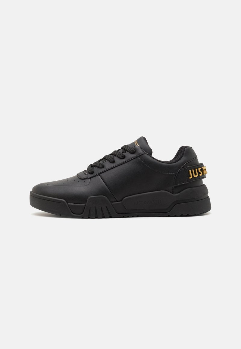 Just Cavalli Sneaker low Media 1