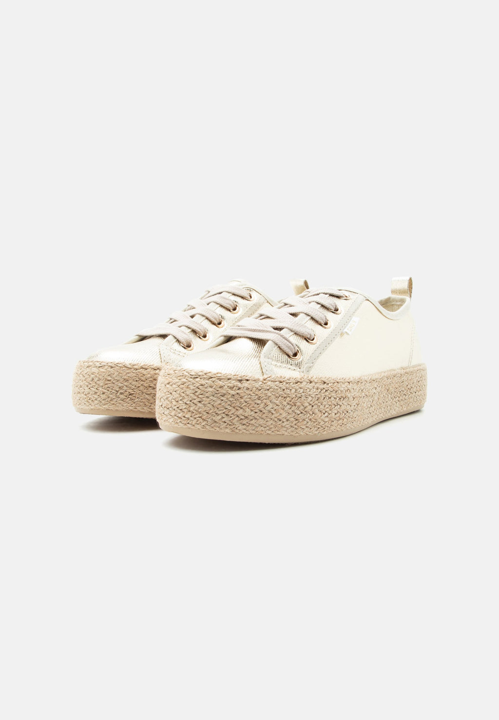 ONLY SHOES ONLIDA LACE UP