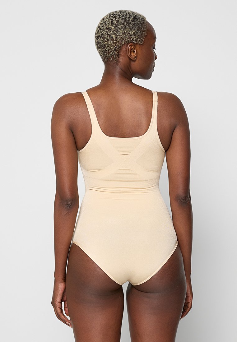 MAGIC Bodyfashion