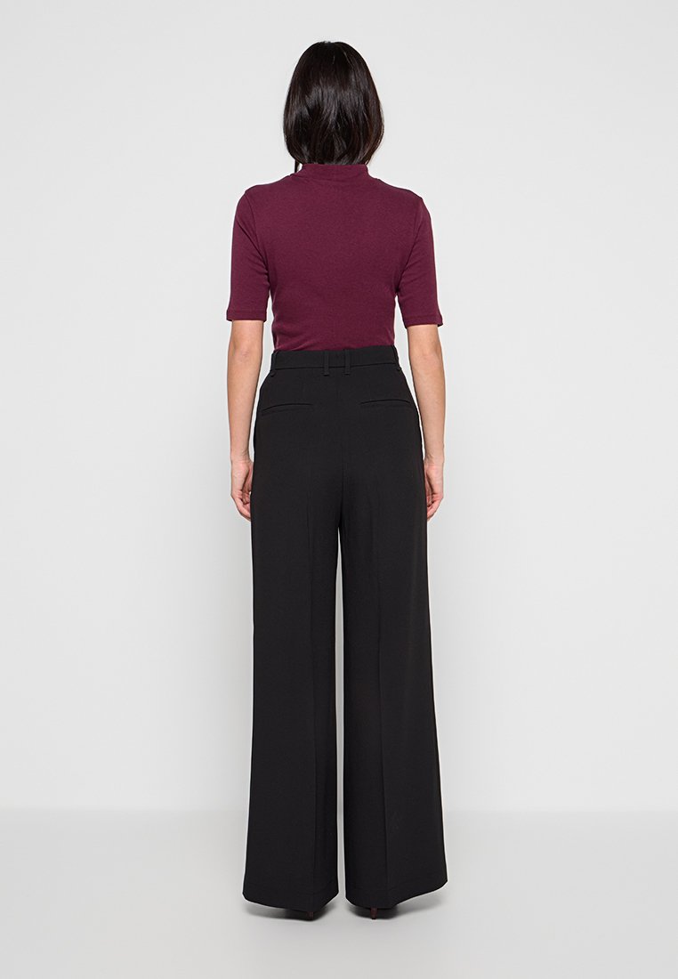 BOSS TIKELA REGULAR FIT