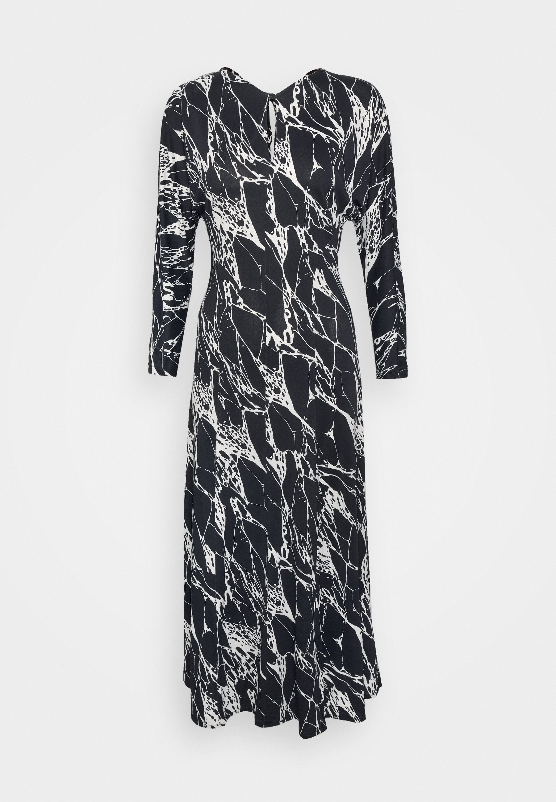 WOMENS DRESS - Paul Smith - View 1