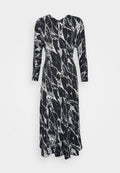WOMENS DRESS - Paul Smith - View 1