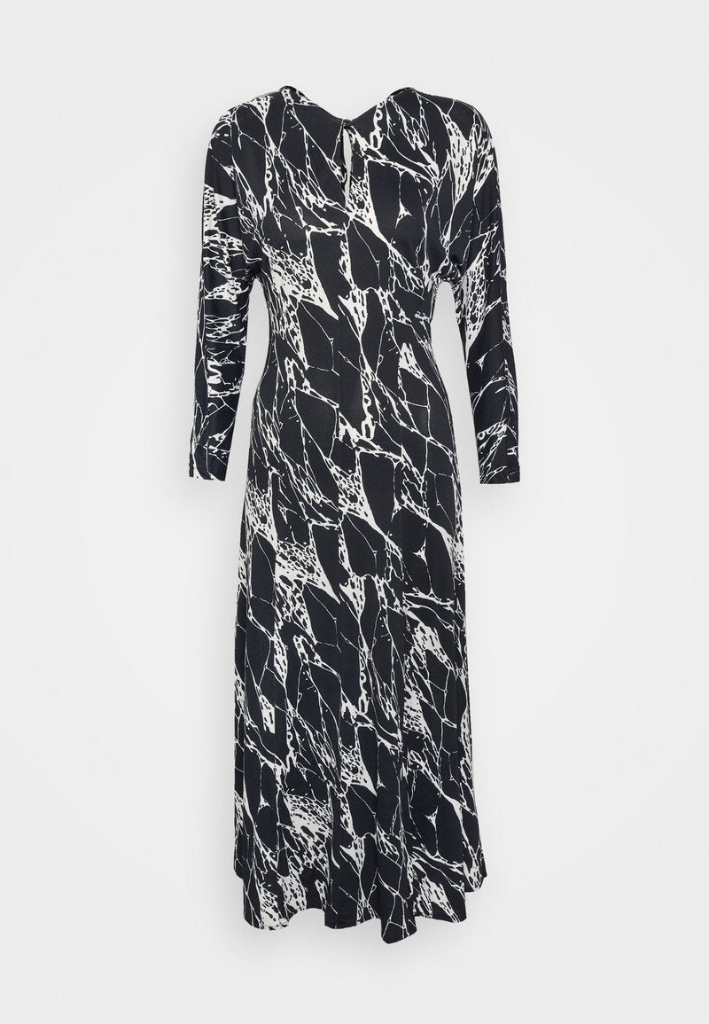 WOMENS DRESS - Paul Smith - View 1