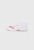 Mizuno LIGHTNING SELECT