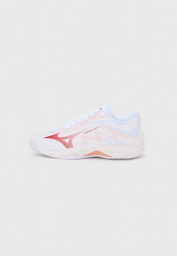 Mizuno LIGHTNING SELECT