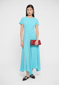 Roksanda ADRIANA DRESS