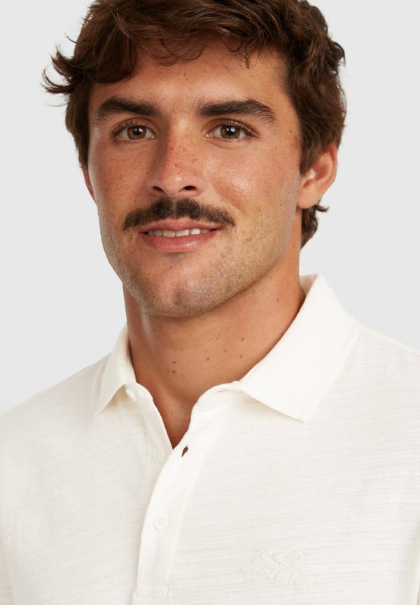O'Neill