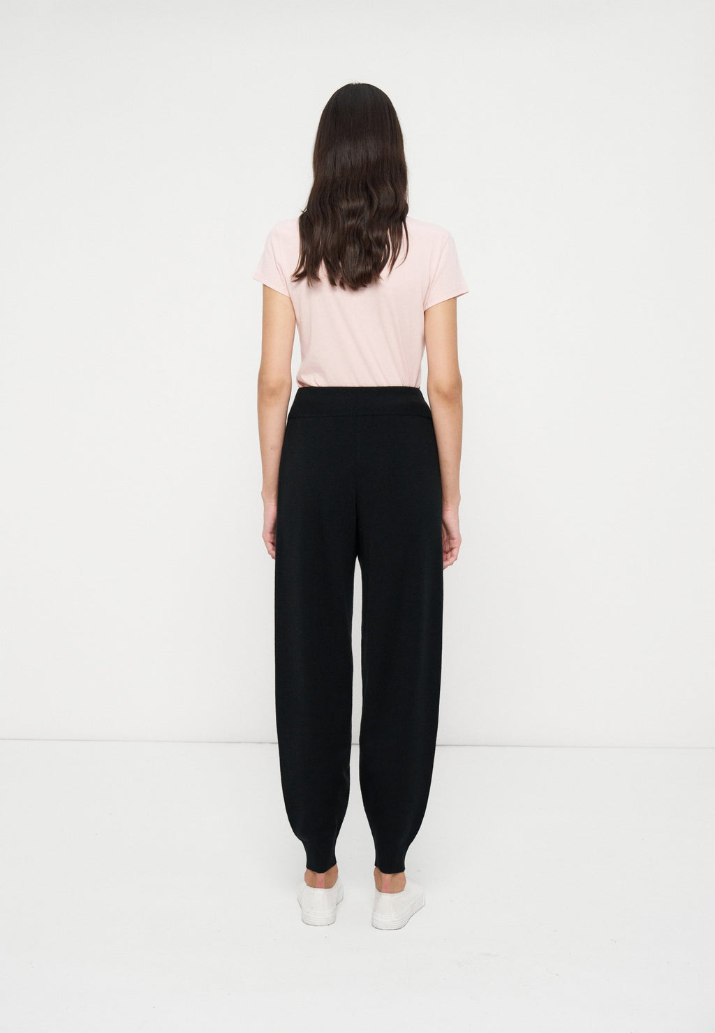 Armani Exchange Jogginghose Media 2