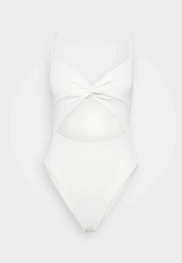 Billabong SALT AND SOL MIKA