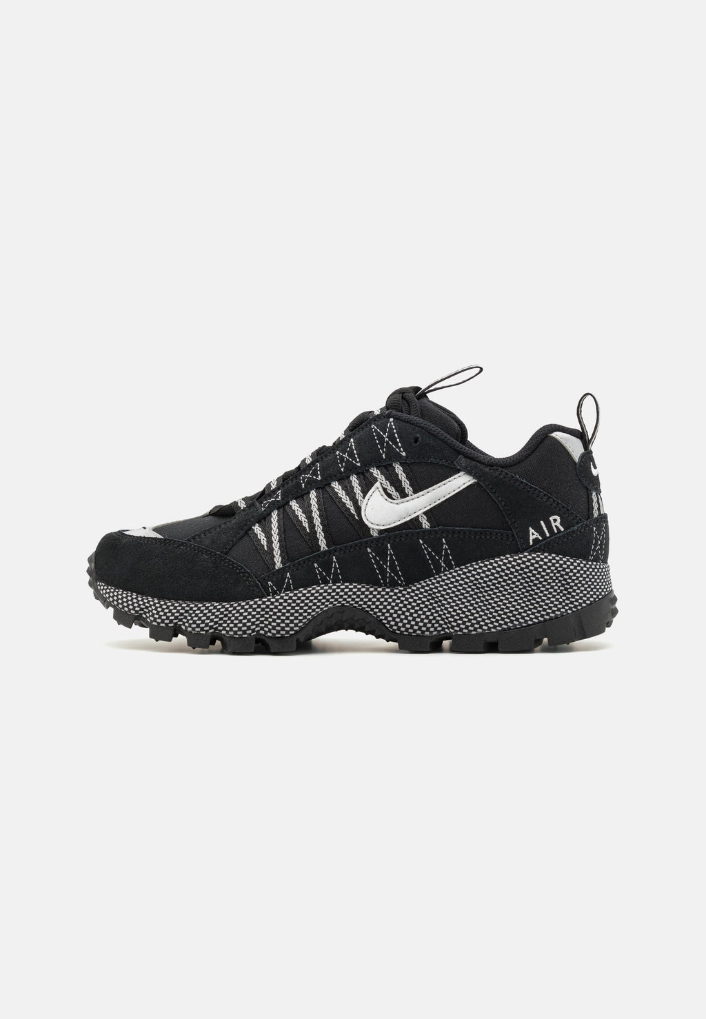 Nike Sportswear AIR HUMARA