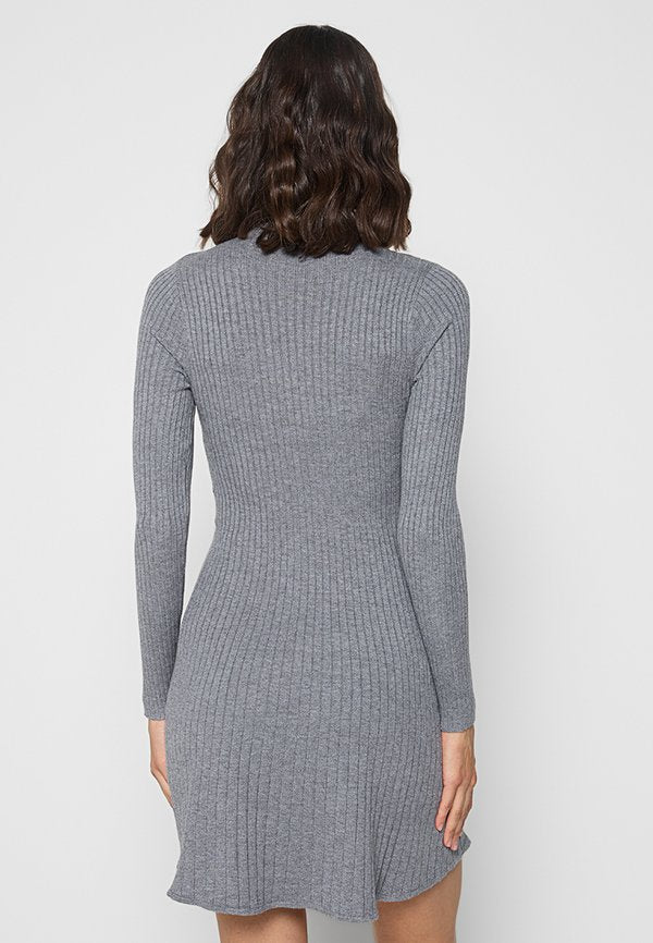 Vero Moda Petite VMNAN