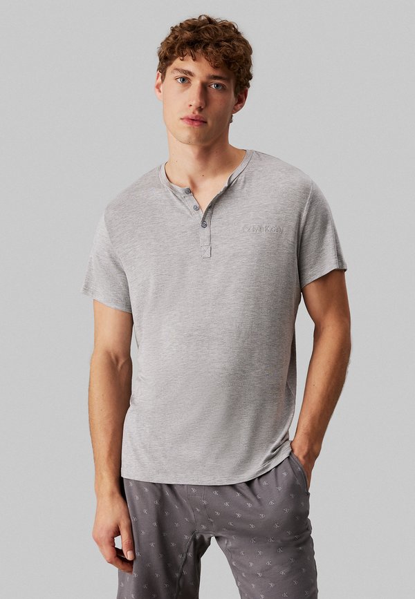 Calvin Klein ULTRA SOFT
