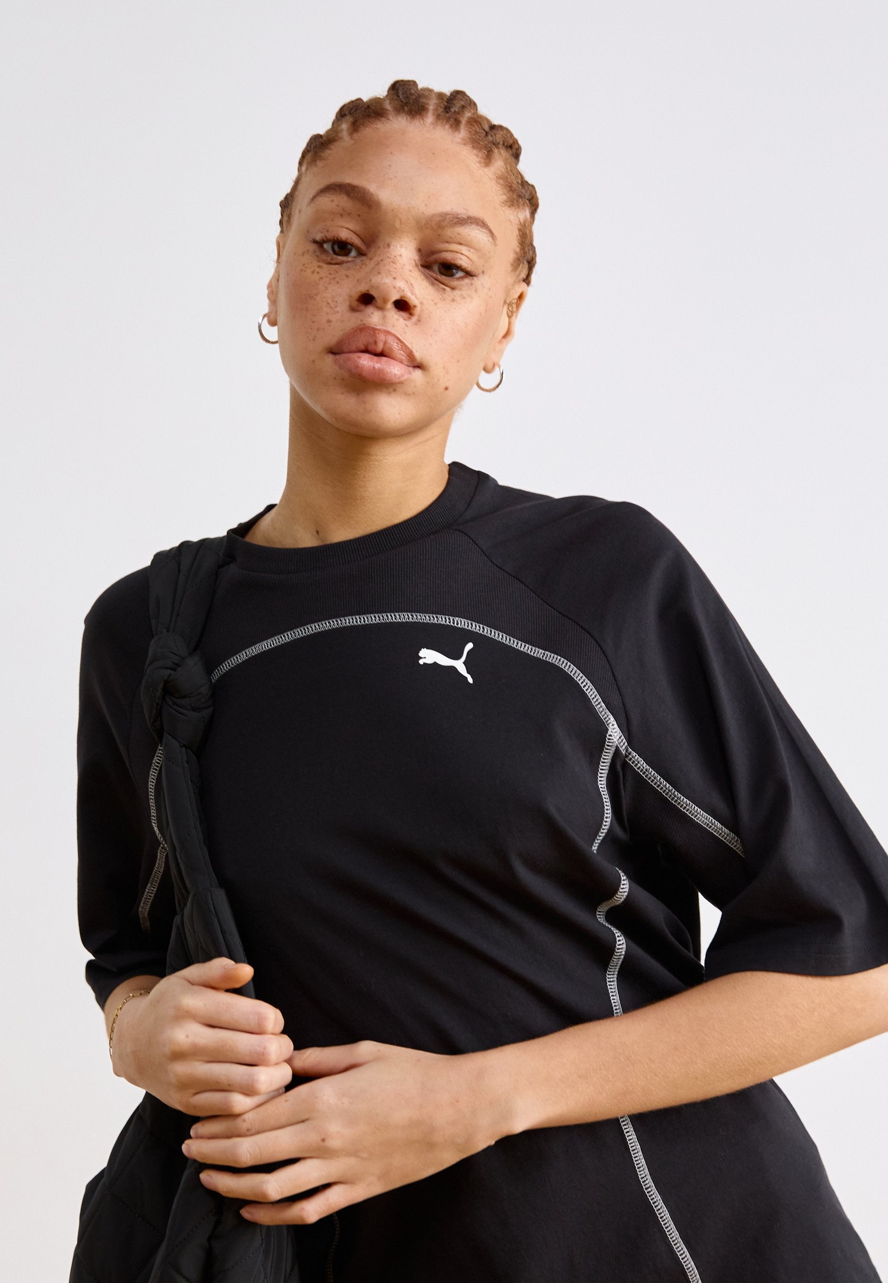 Puma DARE TO TEE