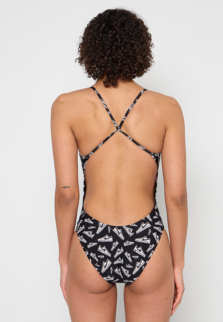 Nike Swim