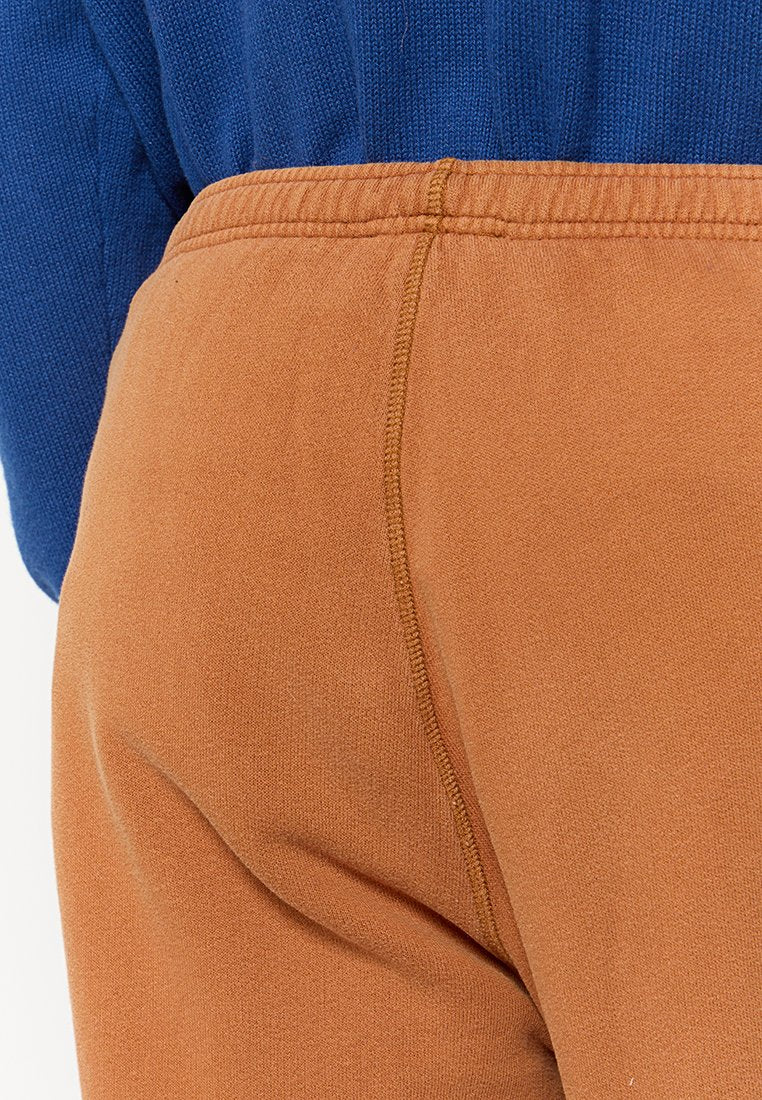American Vintage LOOSE FIT