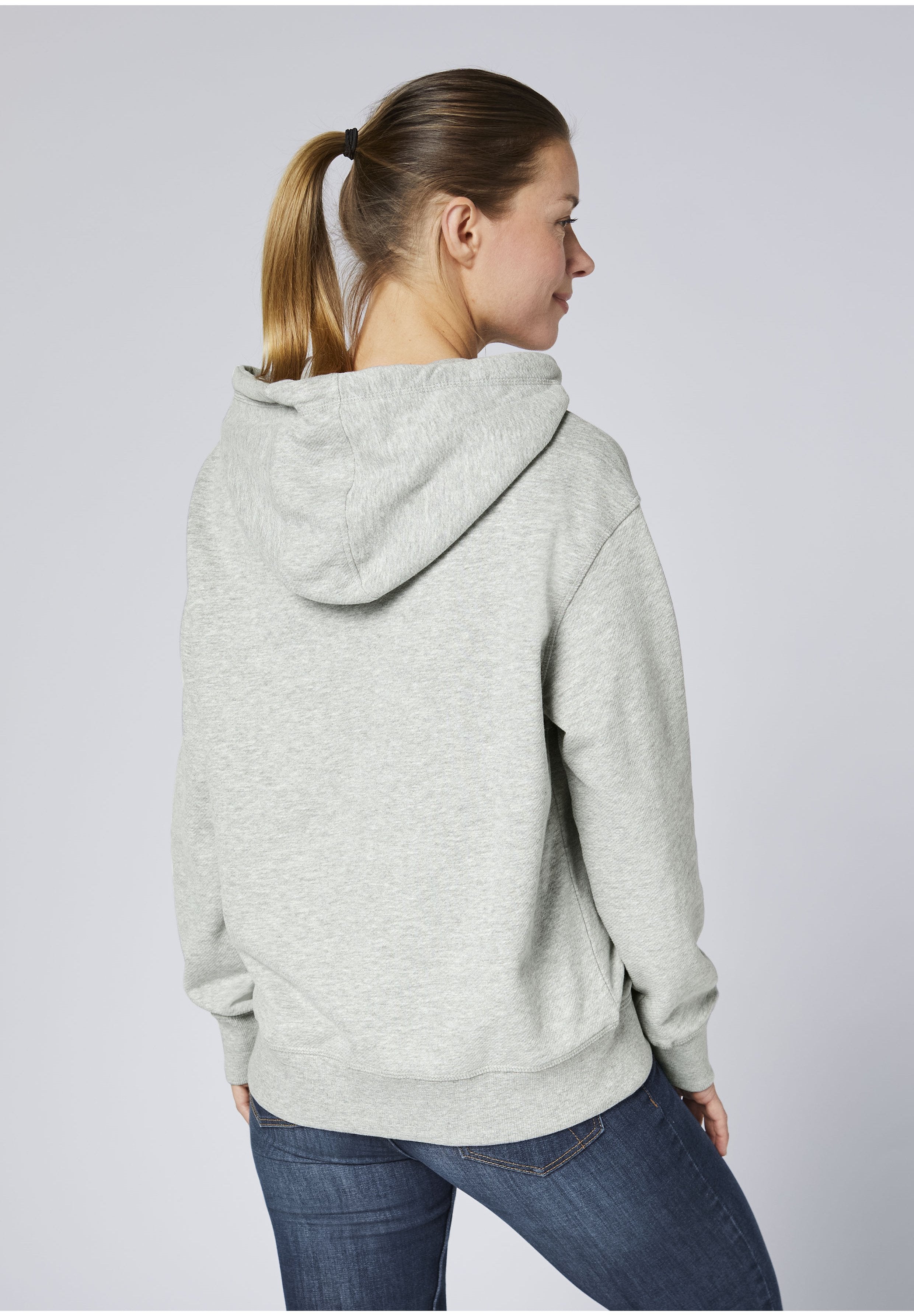 Chiemsee REGULAR FIT