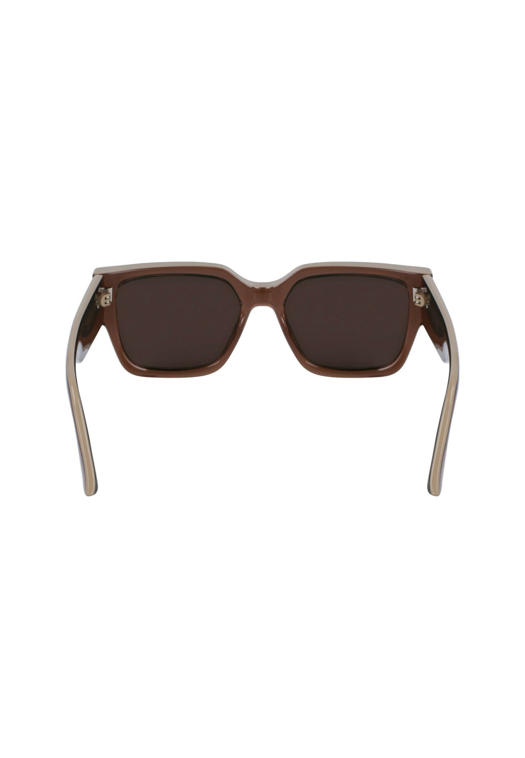 KARL LAGERFELD Sonnenbrille Media 2