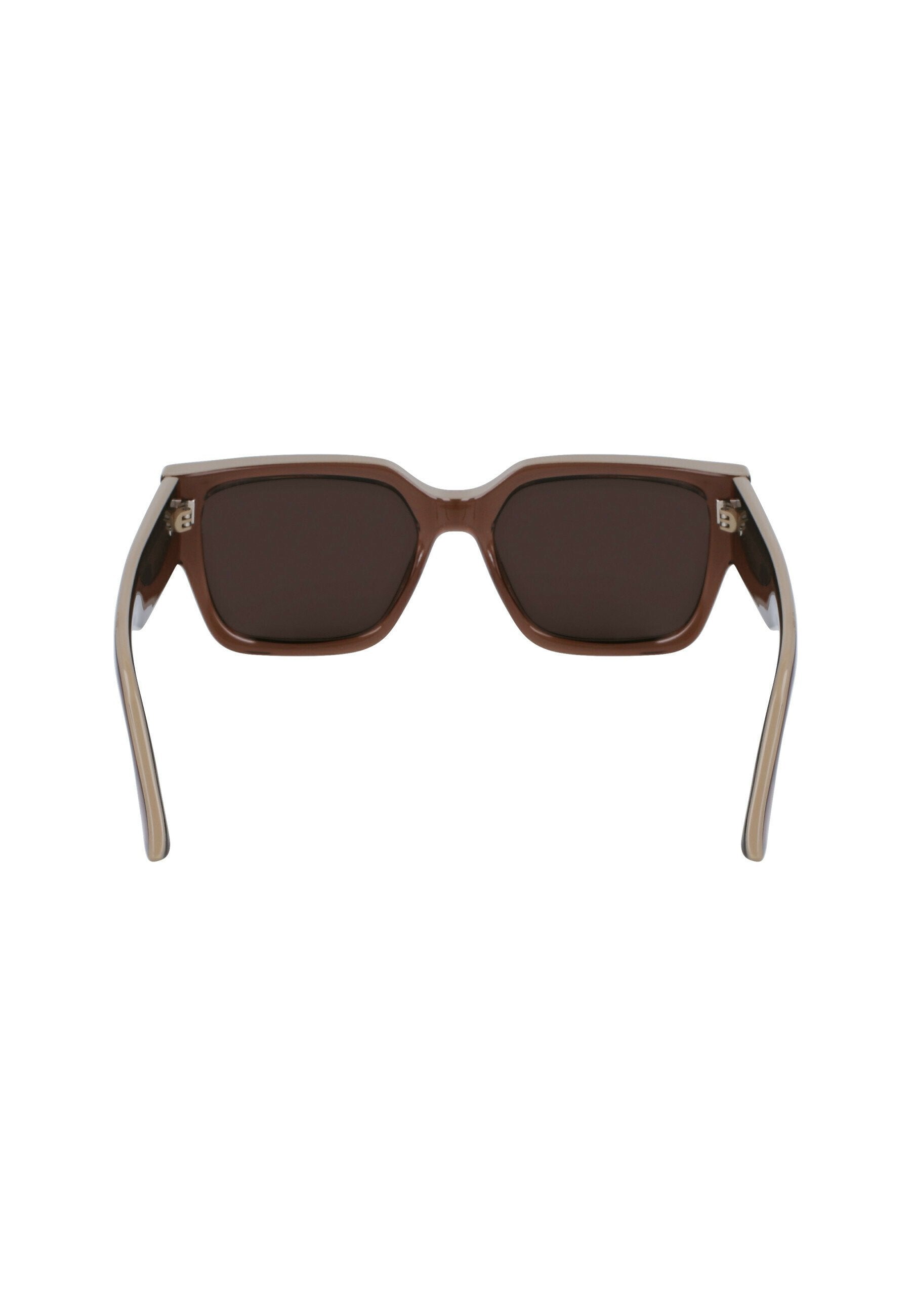 KARL LAGERFELD Sonnenbrille Media 2