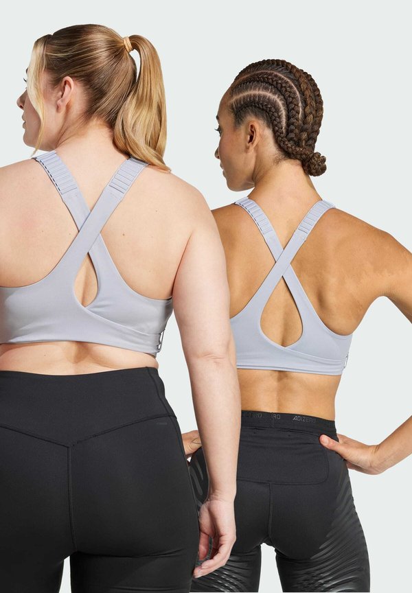 adidas Performance FASTIM