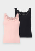 ONLTINE 2 PACK Media 1