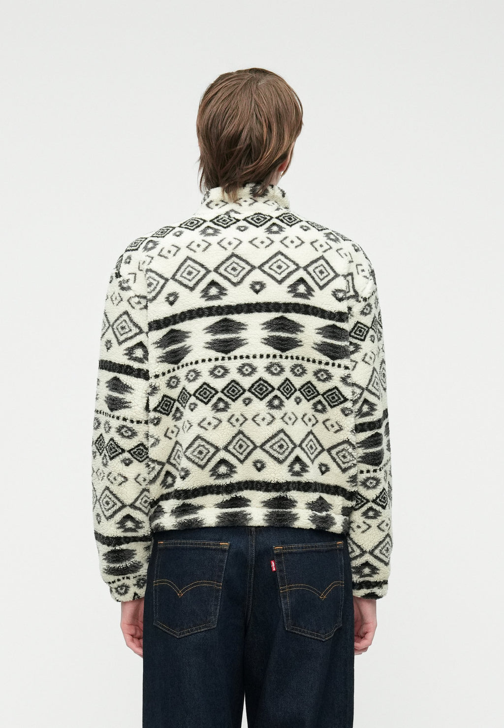 ONLY ONLNEW DALLAS HIGHNECK