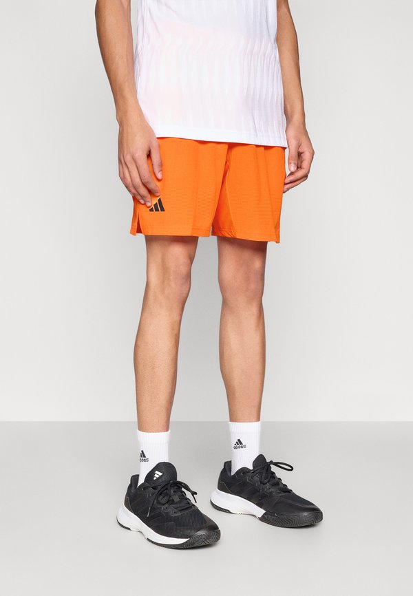 adidas Performance CLIMACOOL ERGO SHORTS