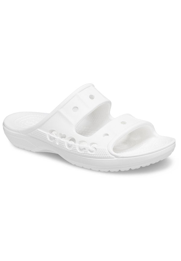Crocs BAYA